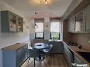 DE INCHIRIAT Casă / Vilă cu 5 camere în zona Ferme/OTO... 