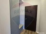 DE INCHIRIAT Casă / Vilă cu 5 camere în zona Ferme/OTO... 