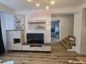 DE INCHIRIAT Casă / Vilă cu 5 camere în zona Ferme/OTO... 