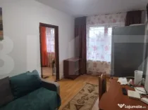 Apartament 2 camere - Tatarasi