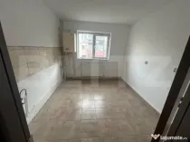 Apartament 2 camere, 52 mp, zona Micro 11