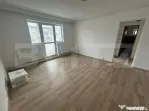 Apartament 2 camere, 52 mp, zona Micro 11