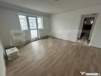 Apartament 2 camere, 52 mp, zona Micro 11