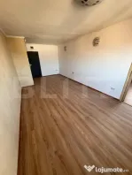 Apartament 2 camerwe, 44 mp, zona Central
