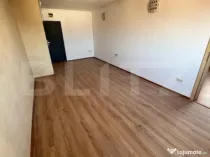 Apartament 2 camerwe, 44 mp, zona Central