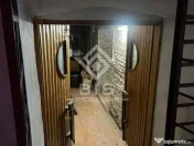 Spațiu comercial la demisol 60mp –NICOLAE TITULESCU 