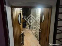 Spațiu comercial la demisol 60mp –NICOLAE TITULESCU