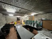 Spațiu comercial la demisol 60mp –NICOLAE TITULESCU 