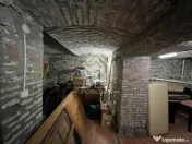 Spațiu comercial la demisol 60mp –NICOLAE TITULESCU 