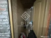 Spațiu comercial la demisol 60mp –NICOLAE TITULESCU 