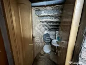 Spațiu comercial la demisol 60mp –NICOLAE TITULESCU 