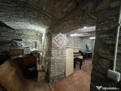 Spațiu comercial la demisol 60mp –NICOLAE TITULESCU 