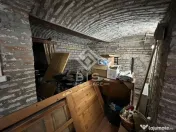 Spațiu comercial la demisol 60mp –NICOLAE TITULESCU 