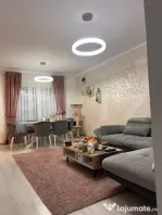 Casă Duplex modernă Dumbrăvița , zonă selectă