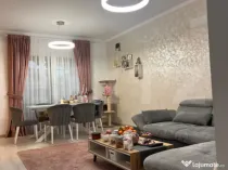 Casă Duplex modernă Dumbrăvița , zonă selectă