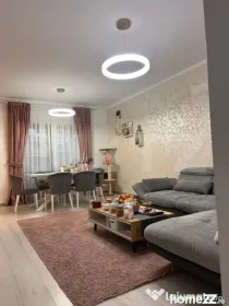 Casă Duplex modernă Dumbrăvița , zonă selectă