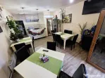 Spatiu - FAST FOOD - AFACERE LA CHEIE