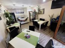 Spatiu - FAST FOOD - AFACERE LA CHEIE