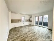 Apartament 2 camere | pet friendly | parcare si boxa 