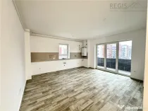 Apartament 2 camere | pet friendly | parcare si boxa