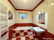 Apartament 2 camere | pet friendly | parcare si boxa 