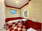 Apartament 2 camere | pet friendly | parcare si boxa 