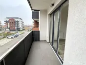 Apartament 2 camere | pet friendly | parcare si boxa 