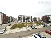 Apartament 2 camere | pet friendly | parcare si boxa 