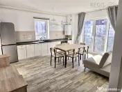 Apartament 2 camere | pet friendly | parcare 