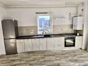 Apartament 2 camere | pet friendly | parcare 