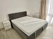 Apartament 2 camere | pet friendly | parcare 