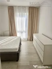 Apartament 2 camere | pet friendly | parcare 
