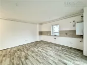 Apartament 2 camere | pet friendly | parcare si boxa 