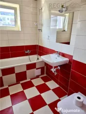 Apartament 2 camere | pet friendly | parcare 