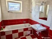 Apartament 2 camere | pet friendly | parcare 