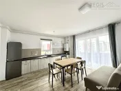 Apartament 2 camere | pet friendly | parcare 