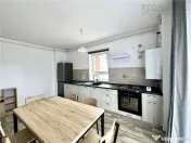 Apartament 2 camere | pet friendly | parcare 