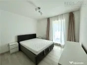 Apartament 2 camere | pet friendly | parcare 