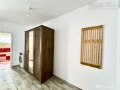 Apartament 2 camere | pet friendly | parcare 