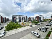 Apartament 2 camere | pet friendly | parcare 