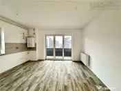 Apartament 2 camere | pet friendly | parcare si boxa 