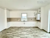 Apartament 2 camere | pet friendly | parcare si boxa 