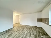 Apartament 2 camere | pet friendly | parcare si boxa 