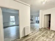 Apartament 2 camere | pet friendly | parcare si boxa 