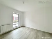 Apartament 2 camere | pet friendly | parcare si boxa 