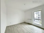 Apartament 2 camere | pet friendly | parcare si boxa 