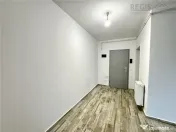 Apartament 2 camere | pet friendly | parcare si boxa 