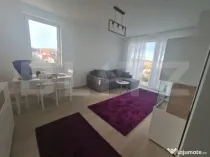 Apartament cu 3 camere, 79 mp, etaj 2, zona Centura