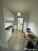 Apartament cu 3 camere, 79 mp, etaj 2, zona Penny