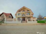 Oportunitate de investiție, Pensiunea Vila de la Lugaș,...